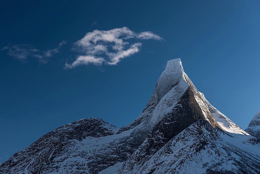 Legger realityserie på hyllen etter dødsfall