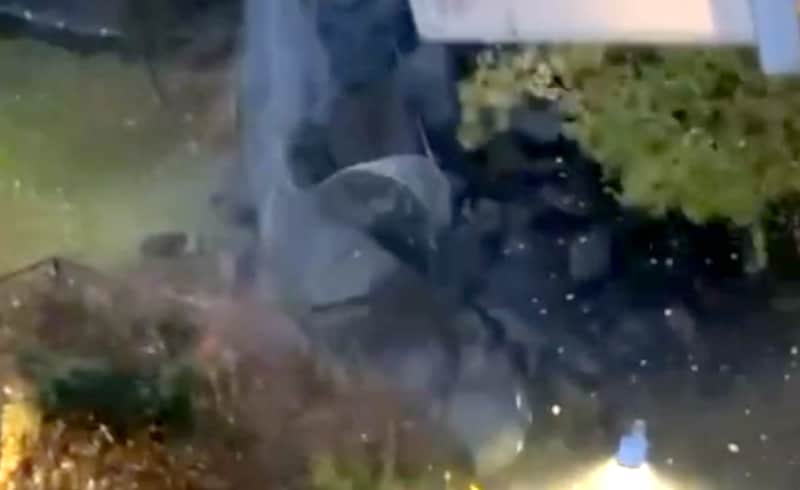 Bilde av Nora Viskjer