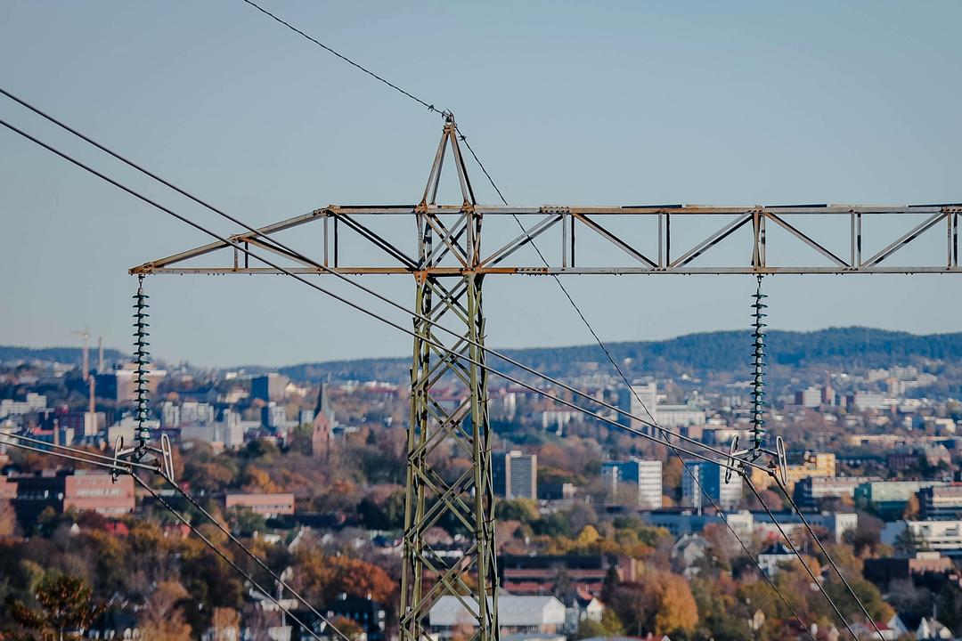 Skyhøye strømpriser gjorde norgespris lønnsomt i sør