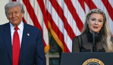 USA trekker tilbake visa for seks utlendinger