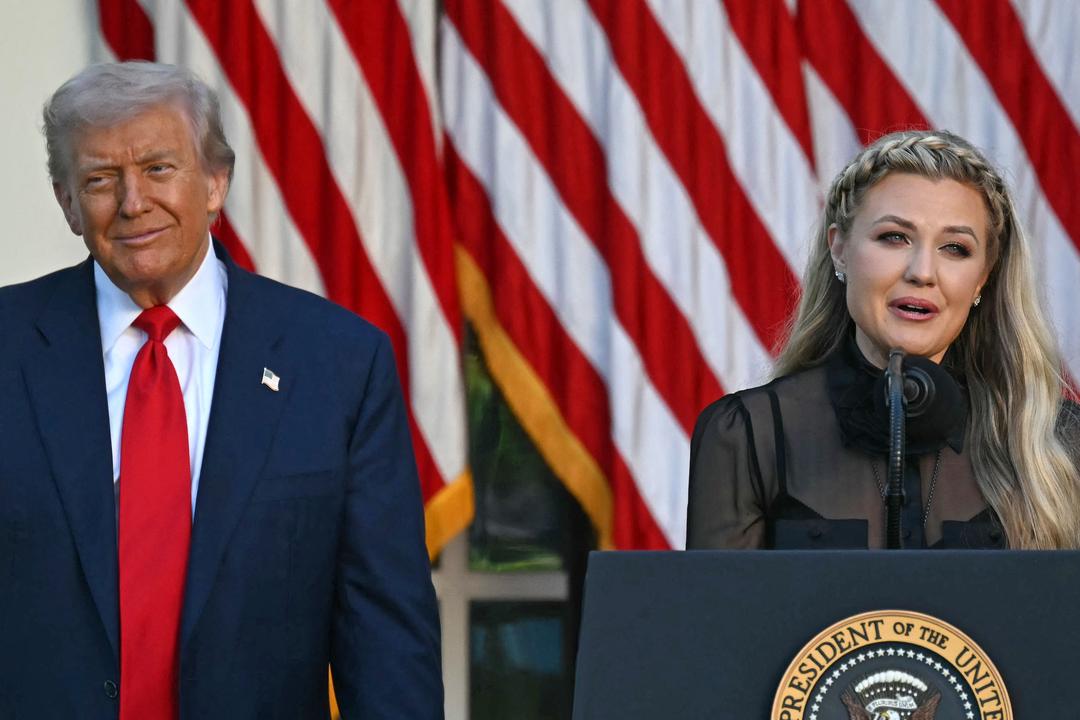 USA trekker tilbake visa for seks utlendinger