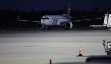 Israels landslag på plass i Norge