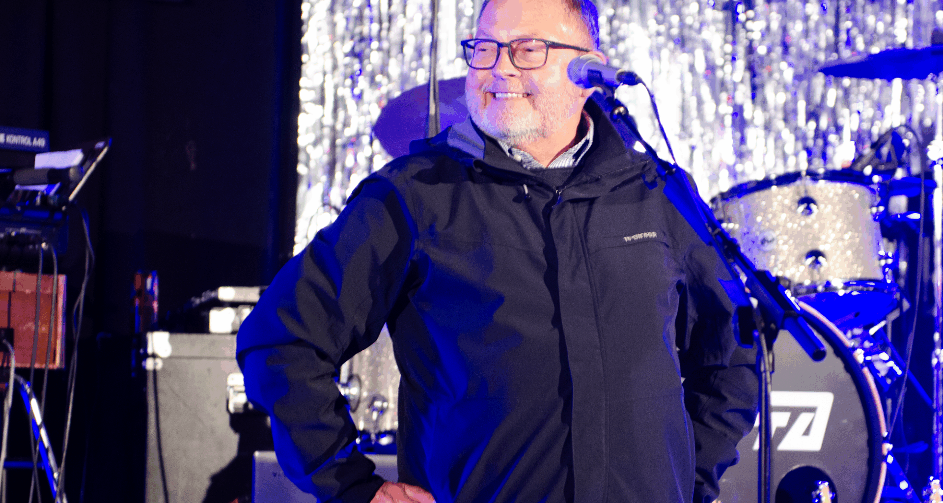 Kultur, Kino | Filmmaraton: Kinoen viser 14 forestillinger fra morgen til natt