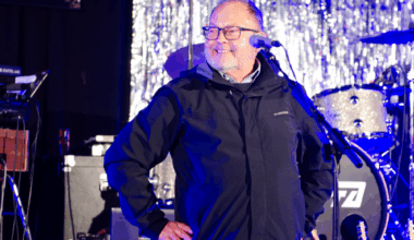 Kultur, Kino | Filmmaraton: Kinoen viser 14 forestillinger fra morgen til natt