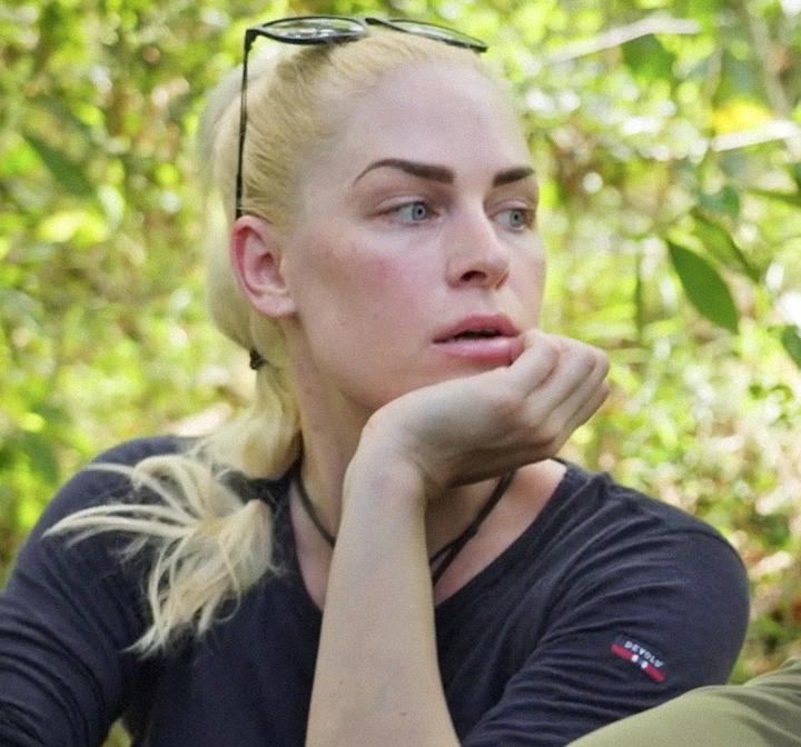 – Jeg trigger vel hele følelsesregisteret