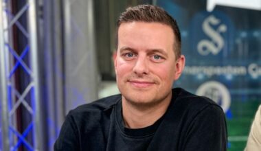 (+) Mener Start er svakest - fvn.no