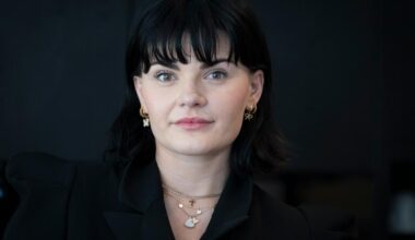 – Traff meg rett i hjertet