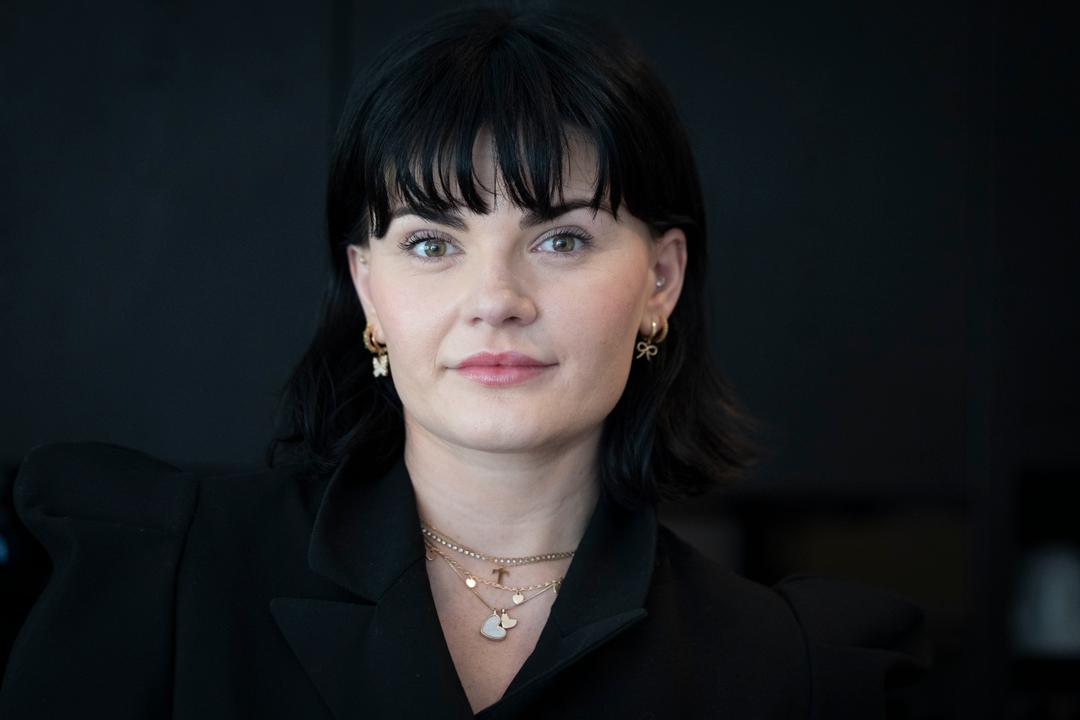 – Traff meg rett i hjertet