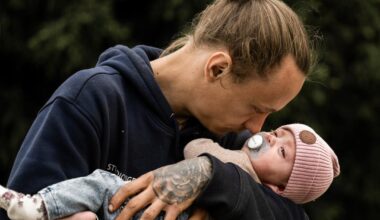 Barnelegeforeningen krever vaksine for norske barn