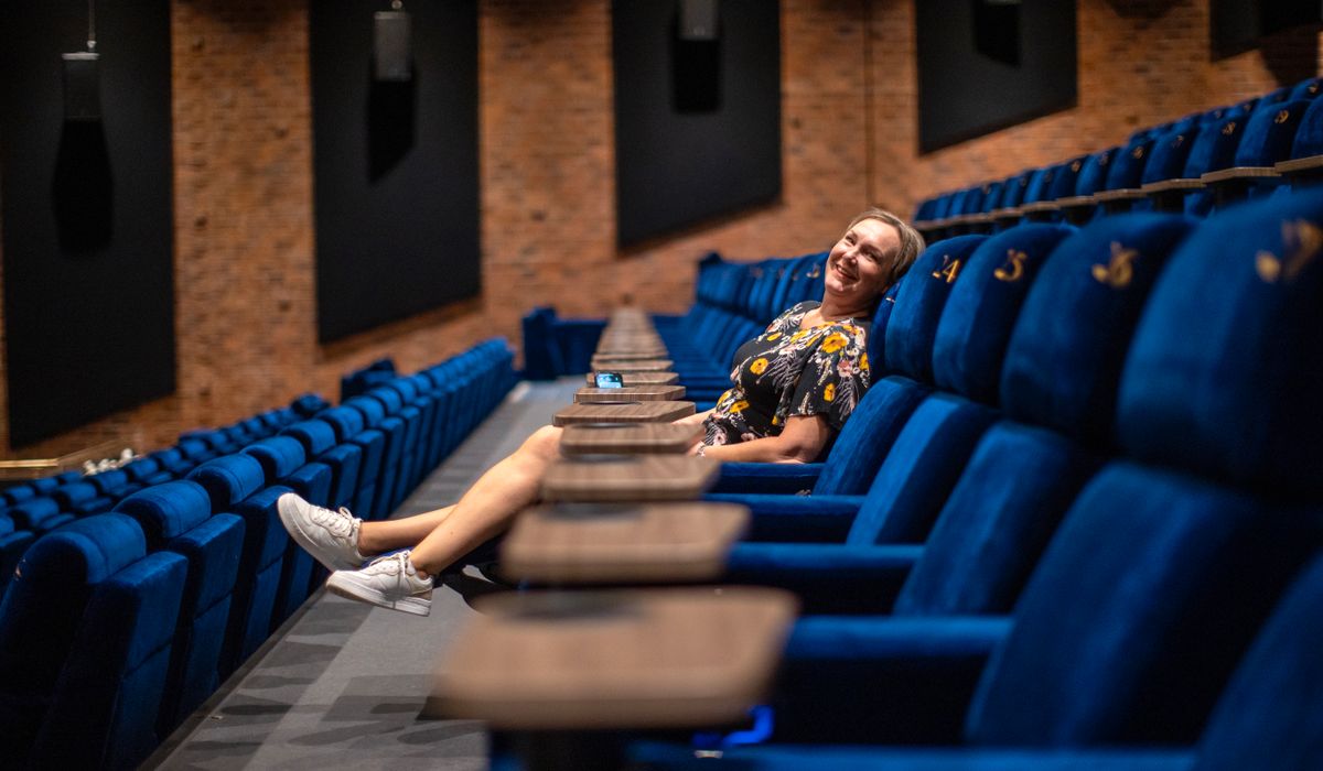 (+) Ungdom må få alter­nativer - fvn.no