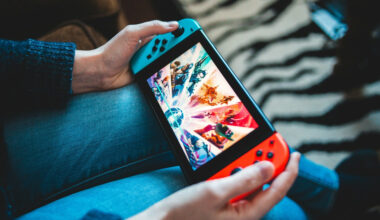 Debatt: De fleste spillerne blir glemt