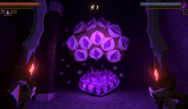 Forvent å trenge "25 til 30" timer for å slå Verho