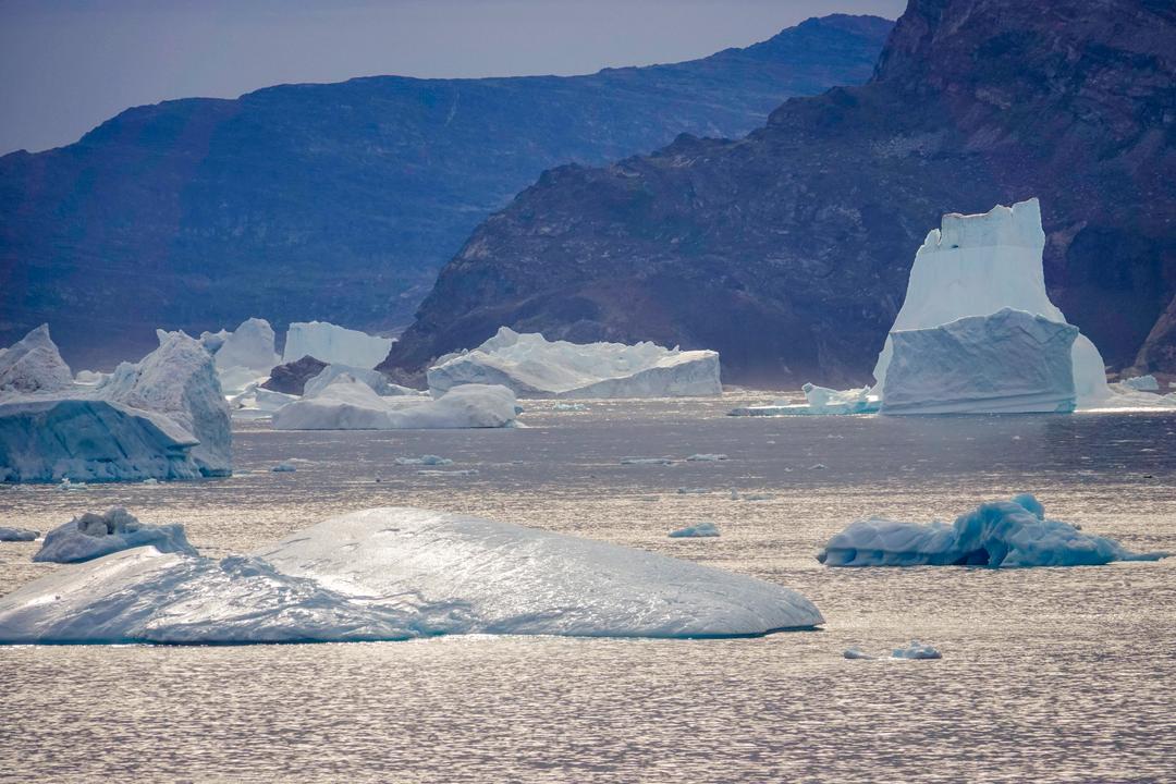 Meninger: Klimamål krever klimatiltak!