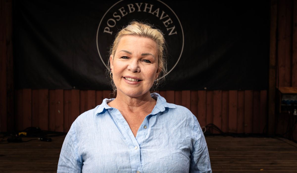 Kristiansand 2.0 - Nordens mest attraktive helårs havneby?