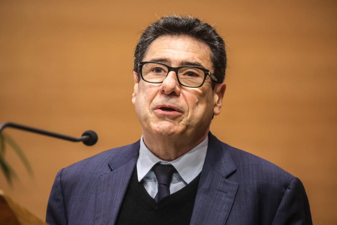 Nobelprisen i økonomi går til Joel Mokyr, Phillippe Aghion, og Peter Howitt