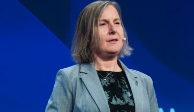 DSB oppfordrer alle til å få seg en beredskapsvenn