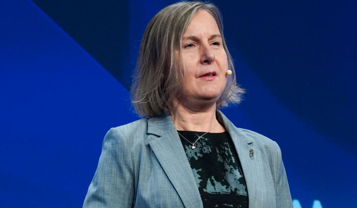 DSB oppfordrer alle til å få seg en beredskapsvenn