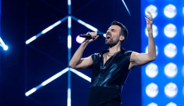 NRK dropper «Stjernekamp» til våren