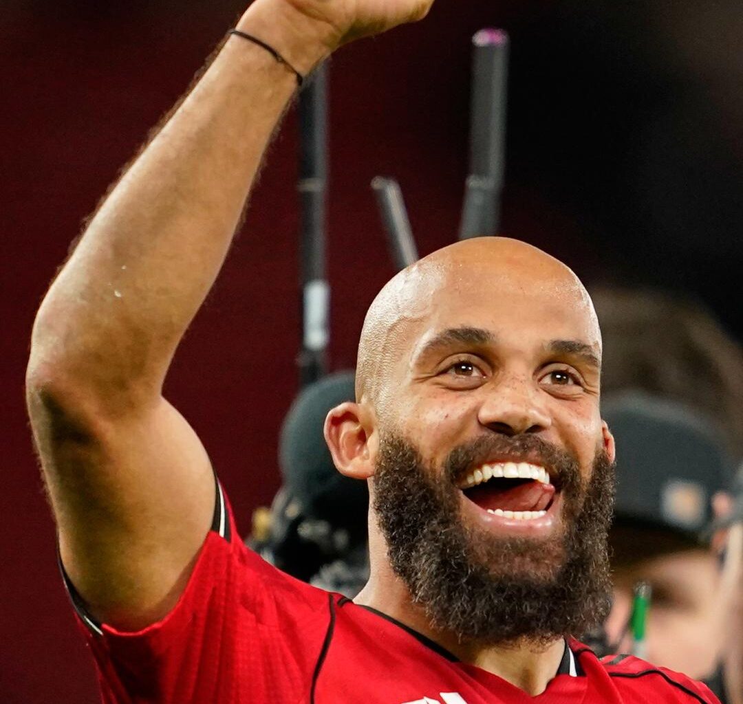 Manchester Uniteds nysigneringer blomstrer etter tung start