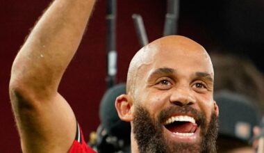 Manchester Uniteds nysigneringer blomstrer etter tung start