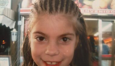 – Kunne det ha skjedd igjen?