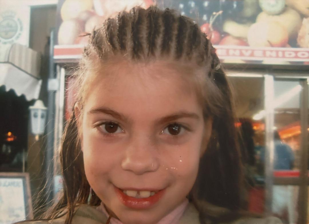 – Kunne det ha skjedd igjen?