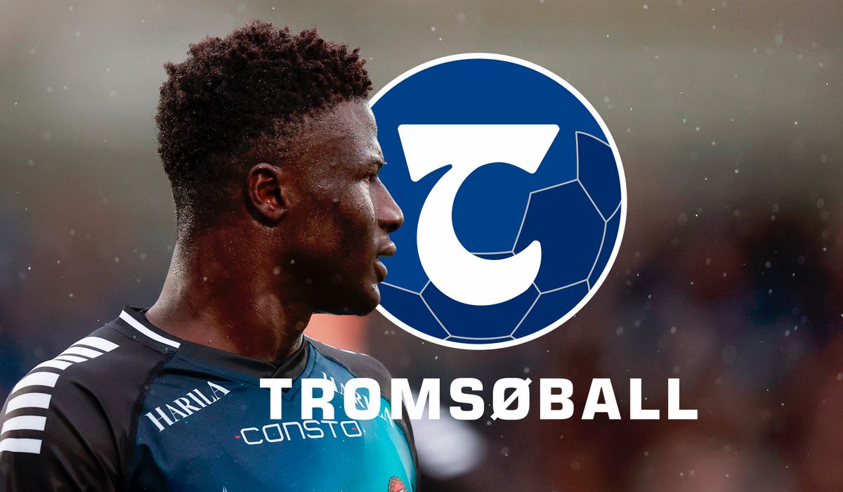 Dette må TIL gjøre for å lykkes i Europa i 2026