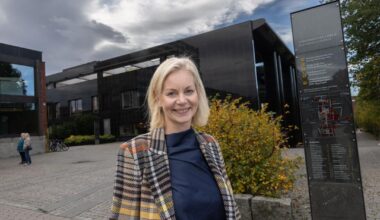 Regjeringen oppnevner utvalg som skal gjennomgå studiefinansieringen