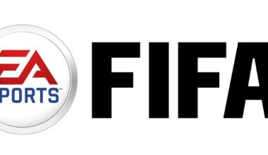PlayStation prøvde å lage FIFA-spill -