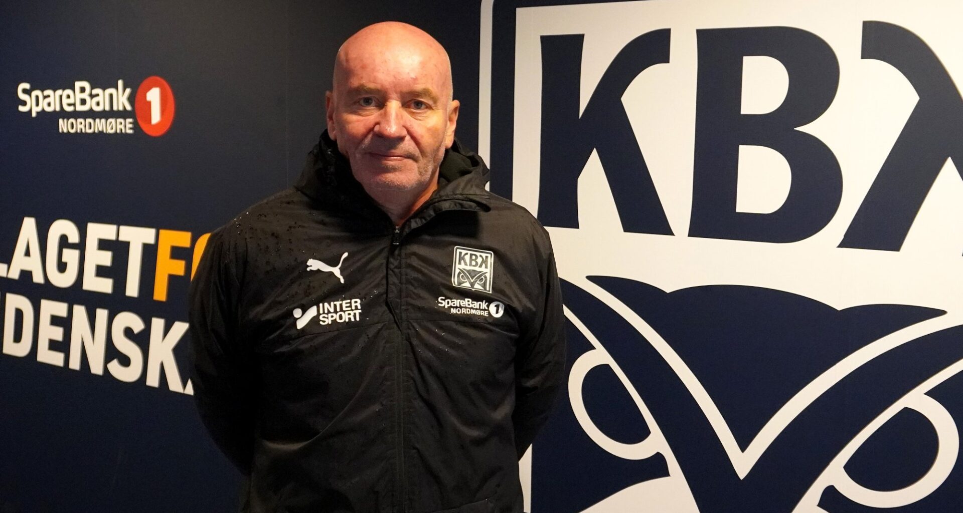 Sport, Fotball | Har erfaring fra Brann og Odd