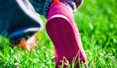 Offentlige grøntområder i tettsted. Metodebeskrivelse – SSB