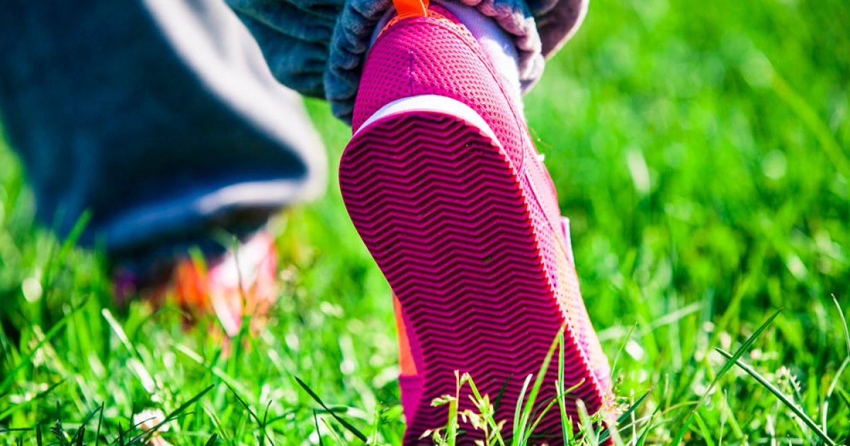 Offentlige grøntområder i tettsted. Metodebeskrivelse – SSB