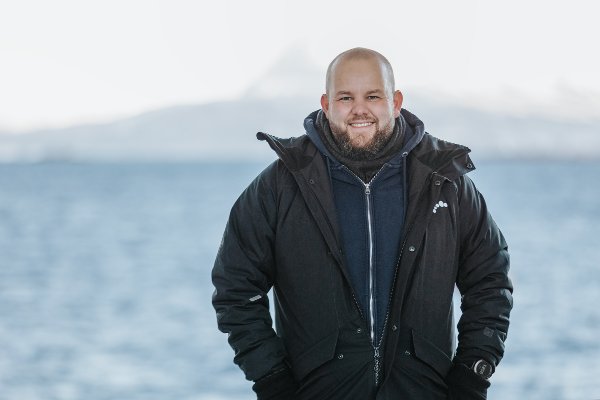 Heia Nord-Norge