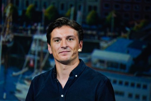 Politikk, Våler | Svenneby til TV 2: – Jeg kommer ikke til å ta gjenvalg