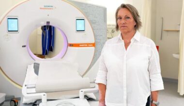 UNN, Rapport | UNN beklager til pasienter