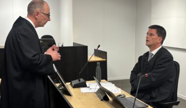 Nyheter, Krim | Bergenserens grusomme dobbeltliv. Lokket unge jenter til grove overgrep - Bergensavisen