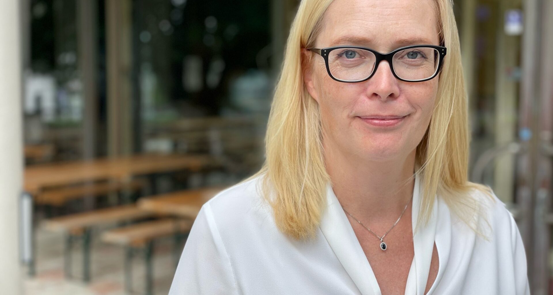 Kultur, Filmfestivalen | Lanserer ny festival: – Målet er å styrke driften - Haugesunds Avis