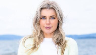 – Spanske rytmer for alle fugler som flyr sørover – P3 Best akkurat nå