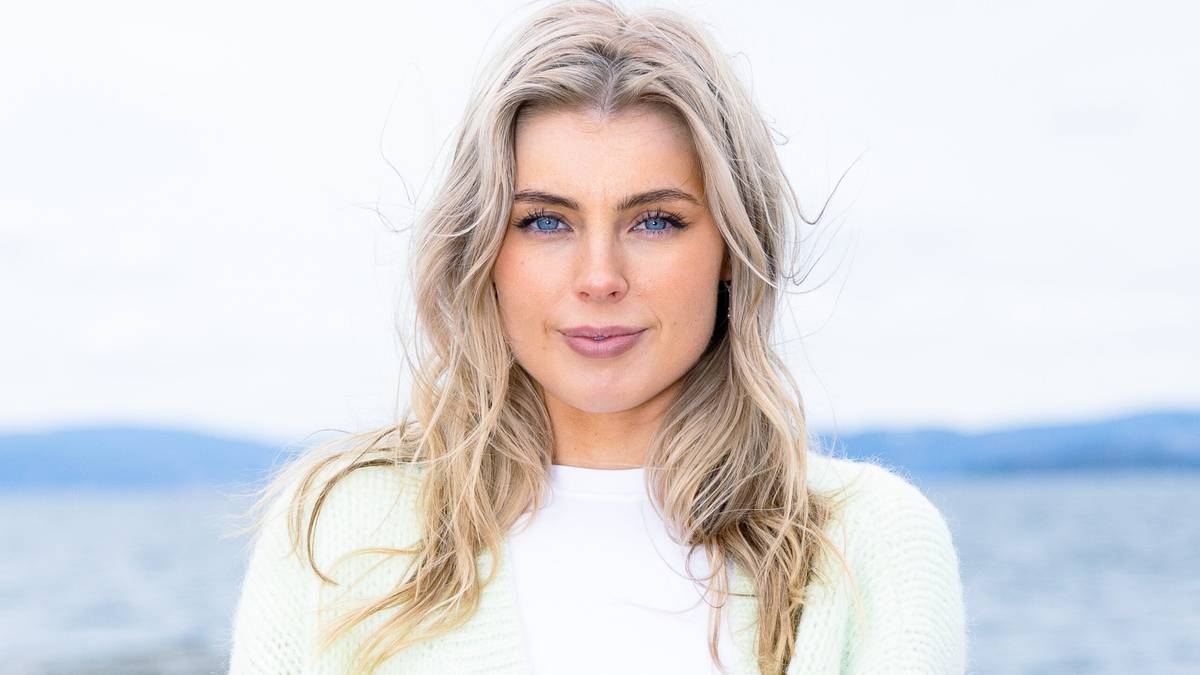 – Spanske rytmer for alle fugler som flyr sørover – P3 Best akkurat nå