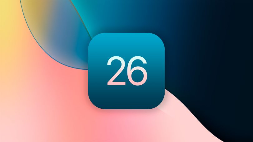 Misfornøyd med oppdateringen til iOS 26? Slik blir du kvitt de irriterende funksjonene