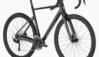 Krim, Nyheter | Etterlyser sykkel og syklist i forbindelse med drapssak: – Syklisten har ikke meldt seg