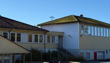 Debatt, Kinn | Ostehøvelkutt eller motorsag-massakre?