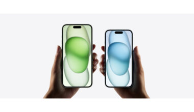 Apple lover opptil 2 millioner dollar til den som klarer dette