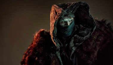 jacob elordi frankenstein monster