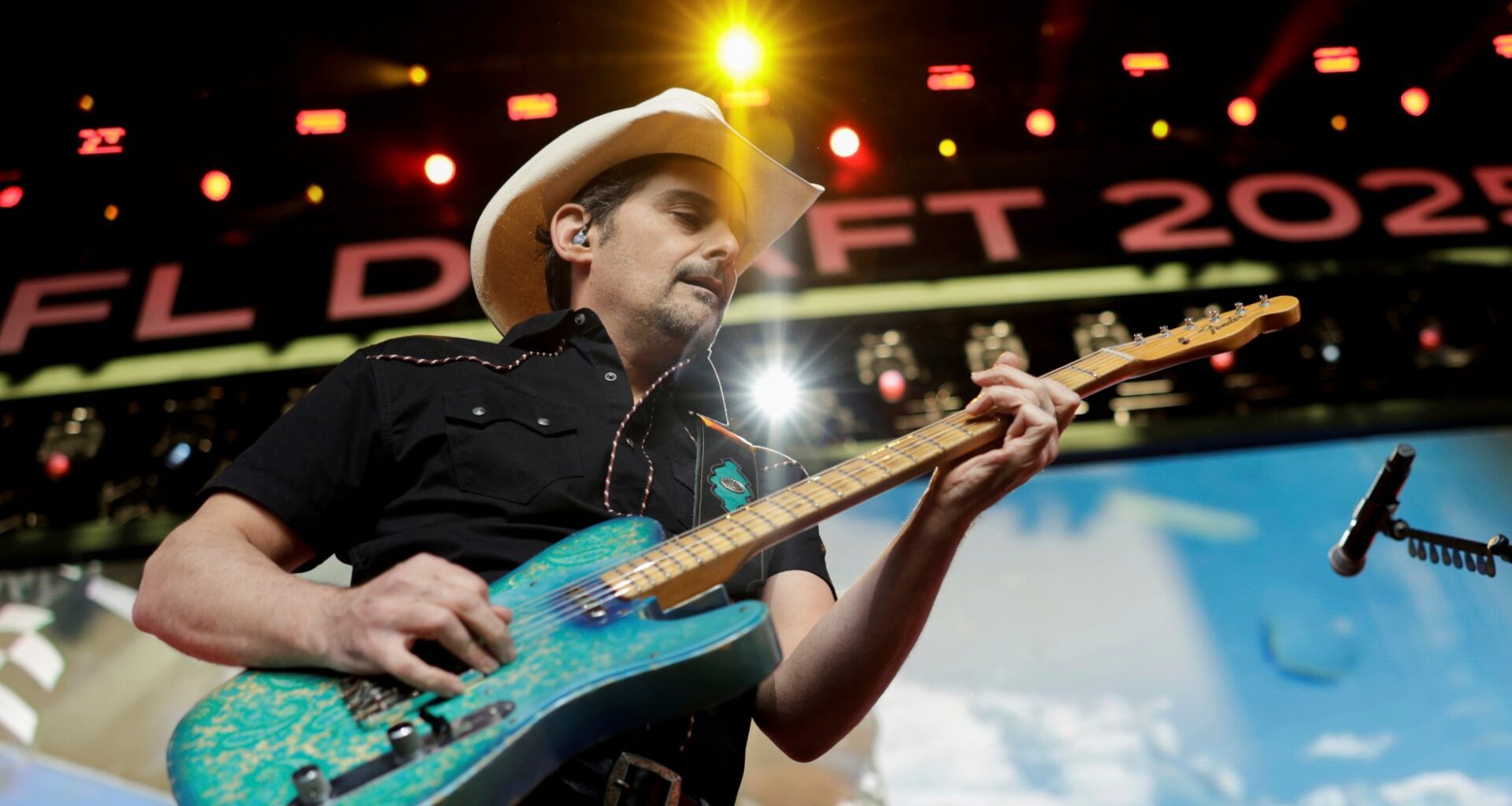 (+) Vikingskipet utescene: 12.000 billetter legges ut for ny superstjerne - Hamar Arbeiderblad