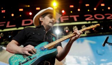 (+) Vikingskipet utescene: 12.000 billetter legges ut for ny superstjerne - Hamar Arbeiderblad