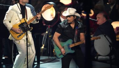 (+) Storkonserten snart utsolgt alt: – En vanvittig respons! - Hamar Arbeiderblad