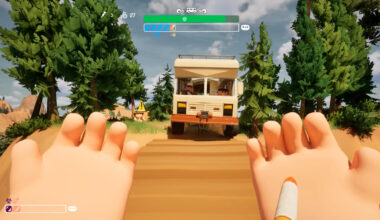 Den siste indiehiten RV There Yet? selger 1,3 millioner eksemplarer på under en uke