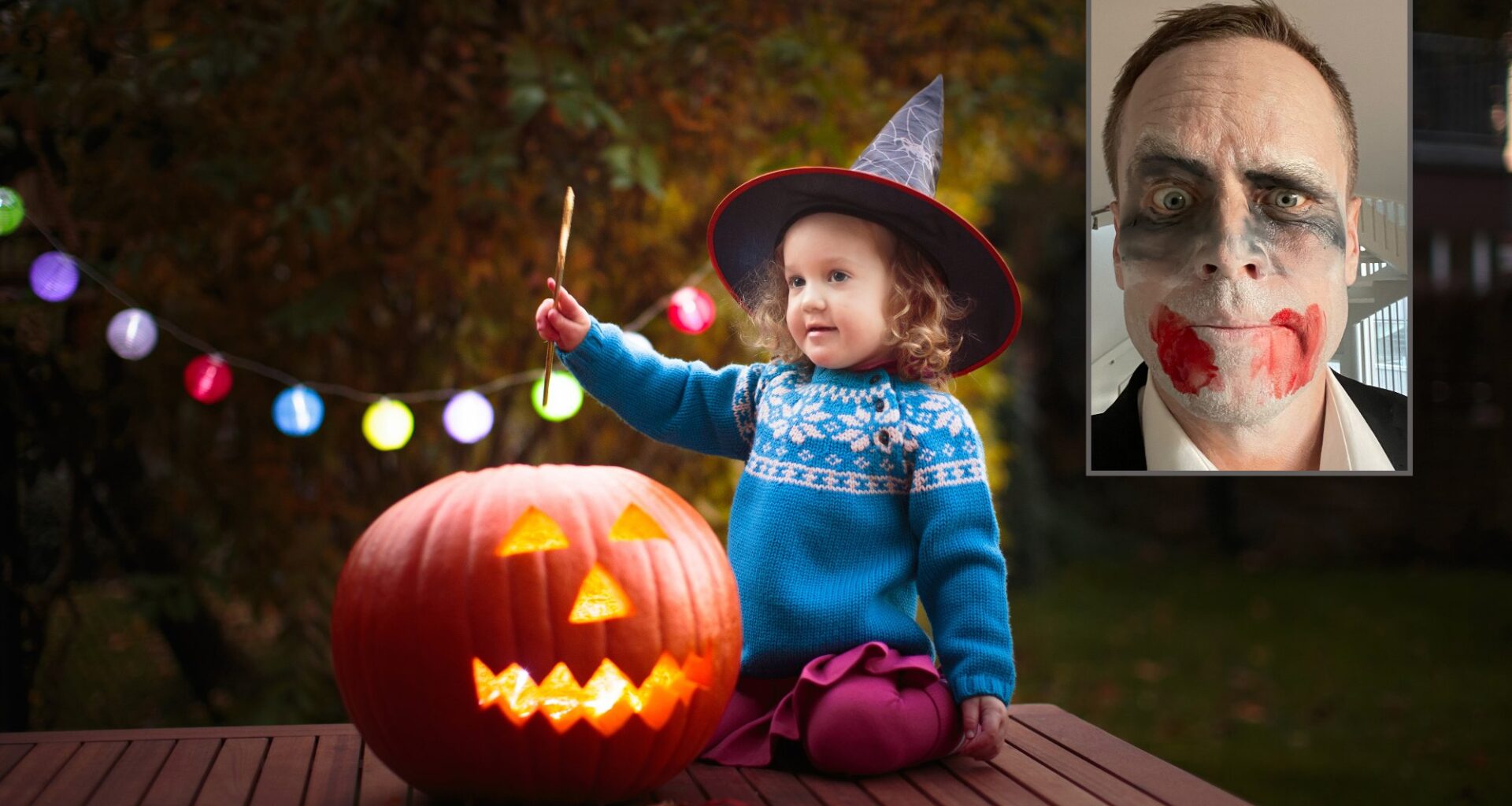 Klimakrise, SB Mener | Kjære barna, jeg beklager – dere trenger ikke å gå fra dør til dør for å skremme oss