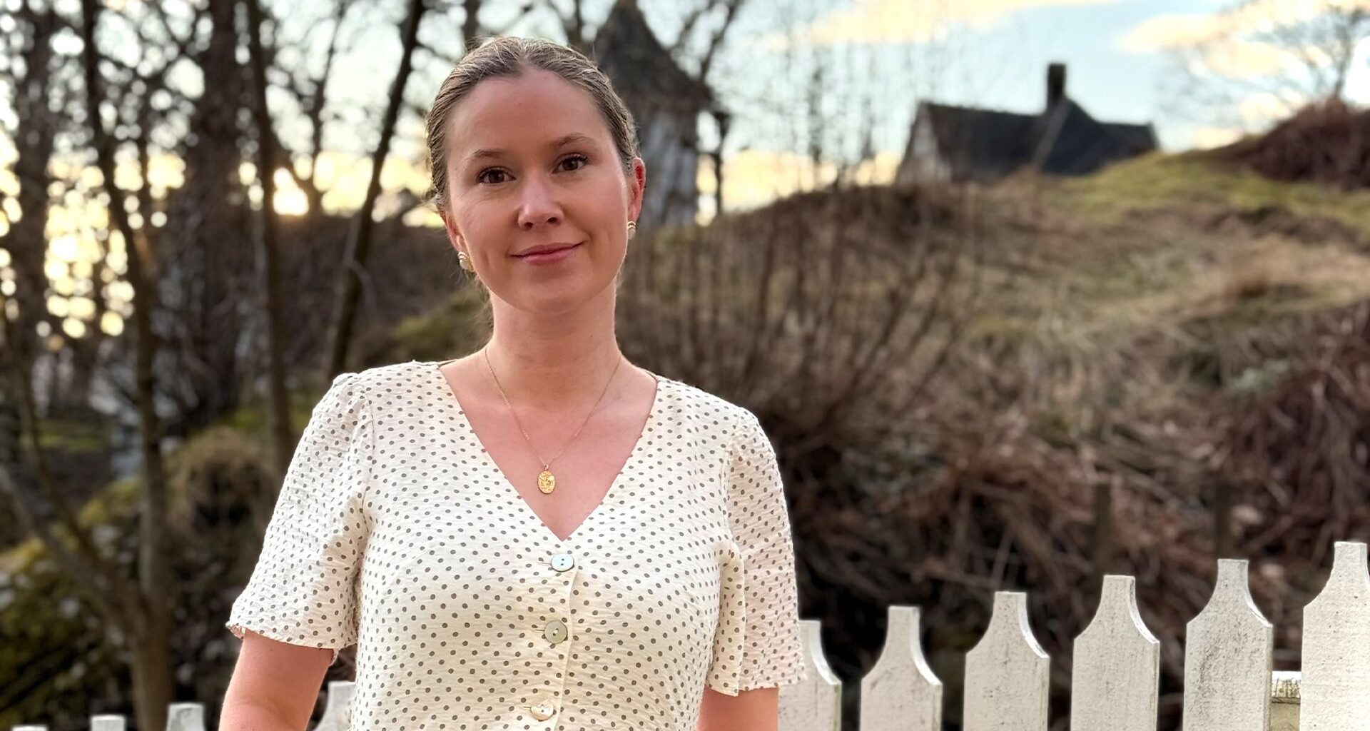 Debatten, Kvinner | Linn Therese Solheim etter Debatten på NRK: – Dette er det eg eigentlig meiner når eg seier at likestillinga har gått for langt